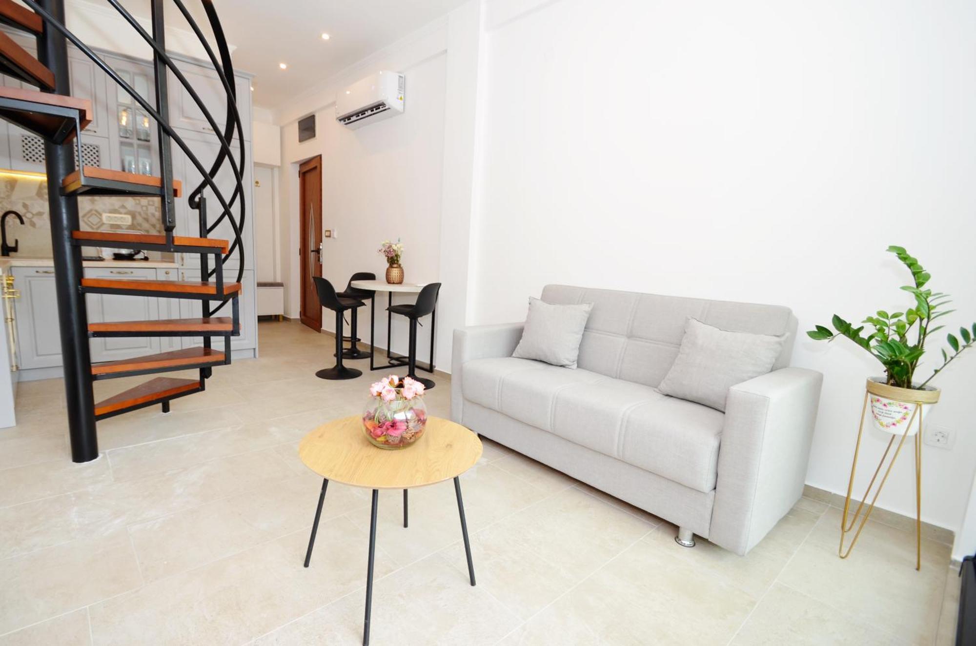 קוטור Apartments Jankovic חדר תמונה