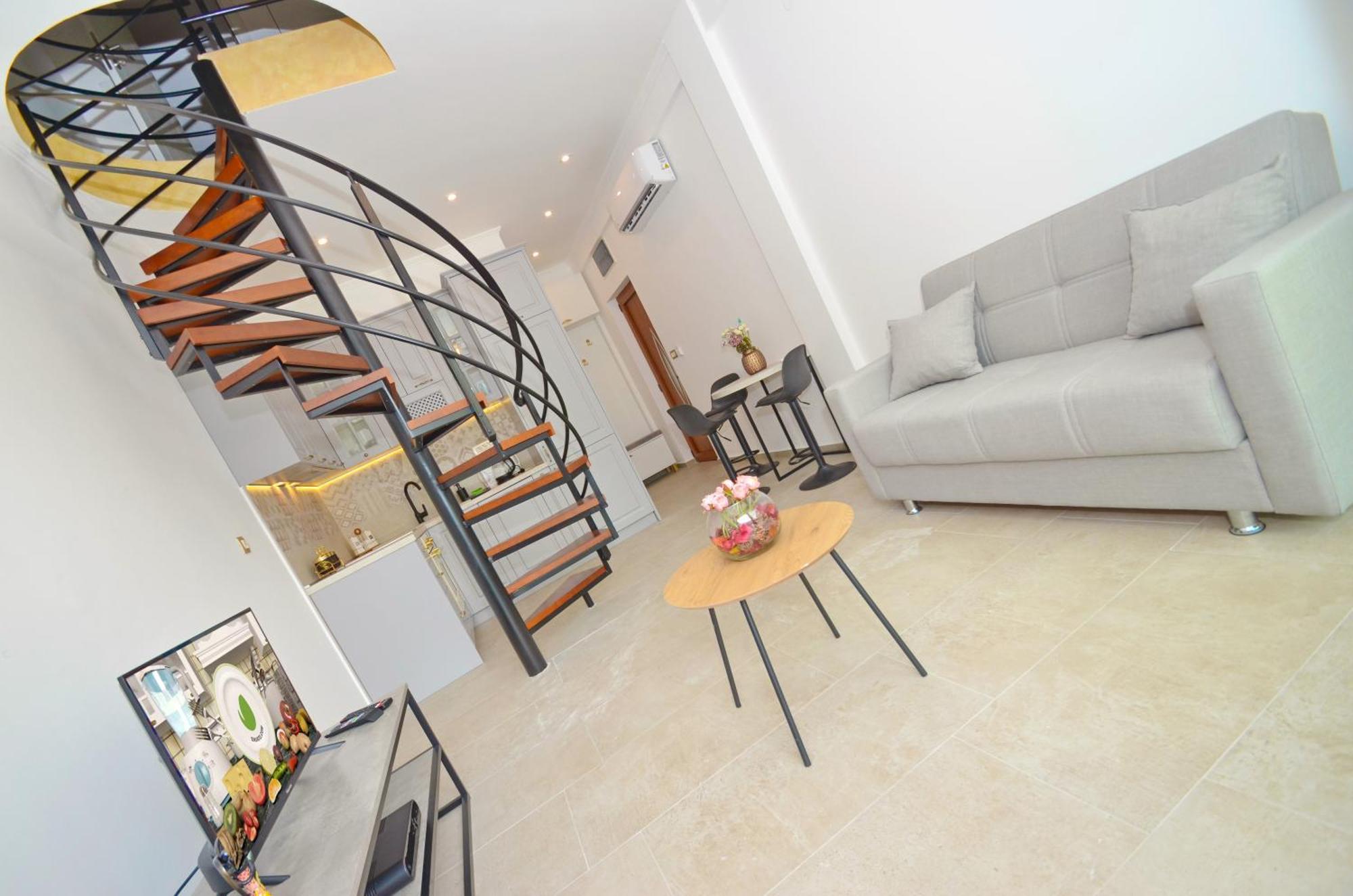 קוטור Apartments Jankovic חדר תמונה