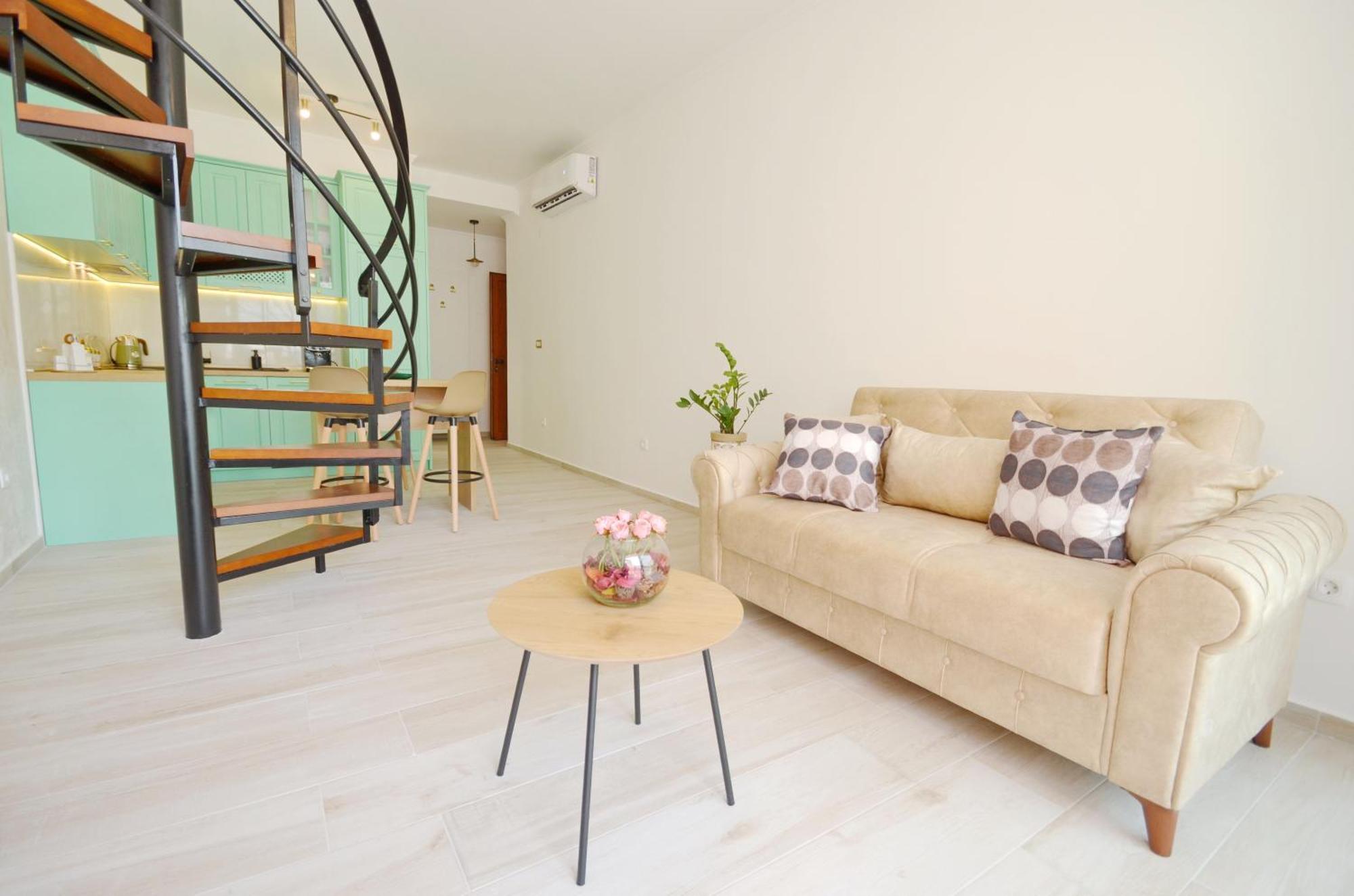 קוטור Apartments Jankovic חדר תמונה